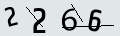 verifycode